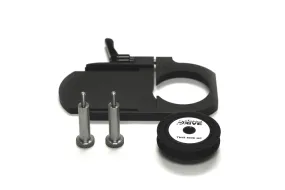 Philip Bloom Pocket Dolly Motor Mount