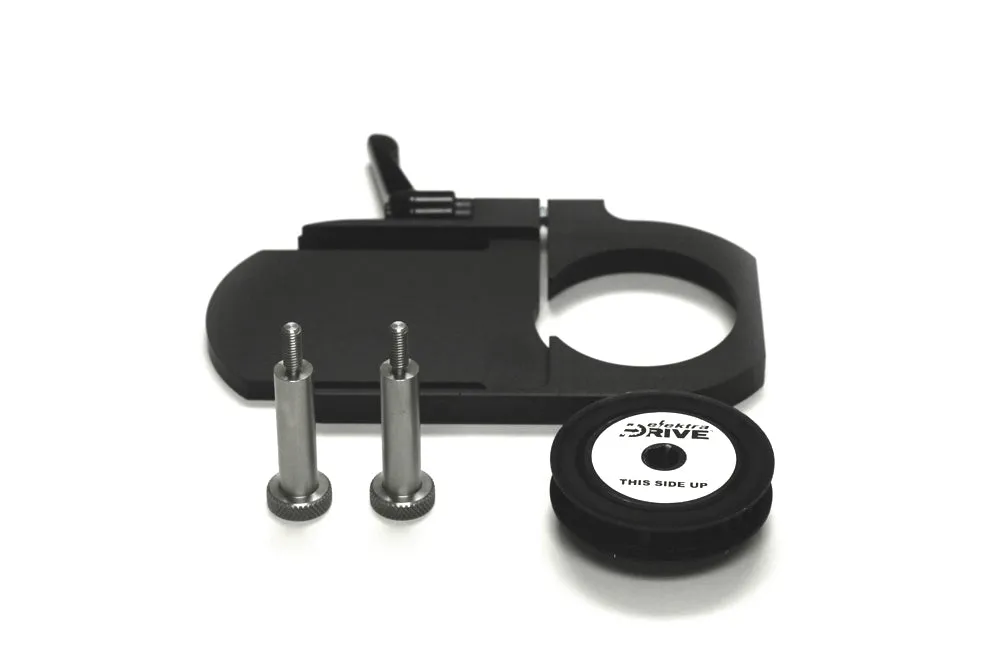 Philip Bloom Pocket Dolly Motor Mount