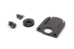Pocket Dolly Motor Mount