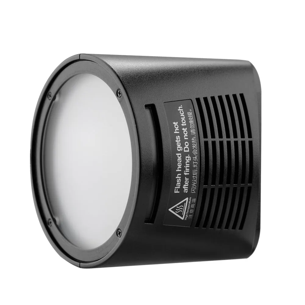 Portable Lighting for Wedding Photography Kit – By Tommy Reynolds