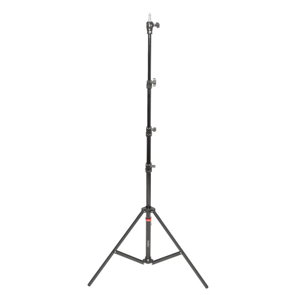Portable Lighting for Wedding Photography Kit – By Tommy Reynolds