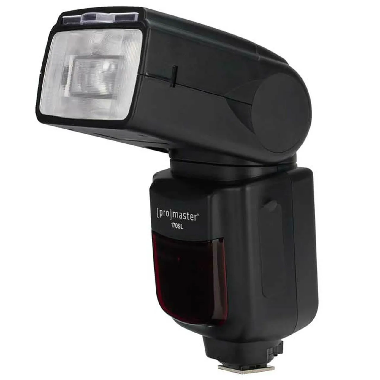 Promaster 2029 170SL Speedlight for  Canon