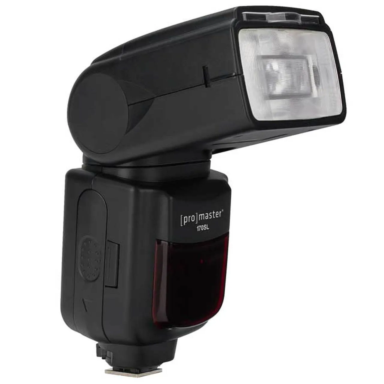 Promaster 2029 170SL Speedlight for  Canon