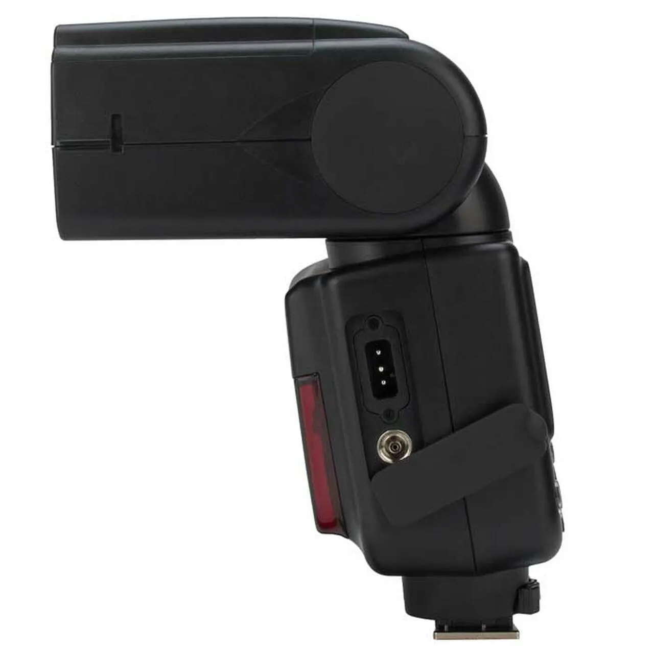 Promaster 2029 170SL Speedlight for  Canon