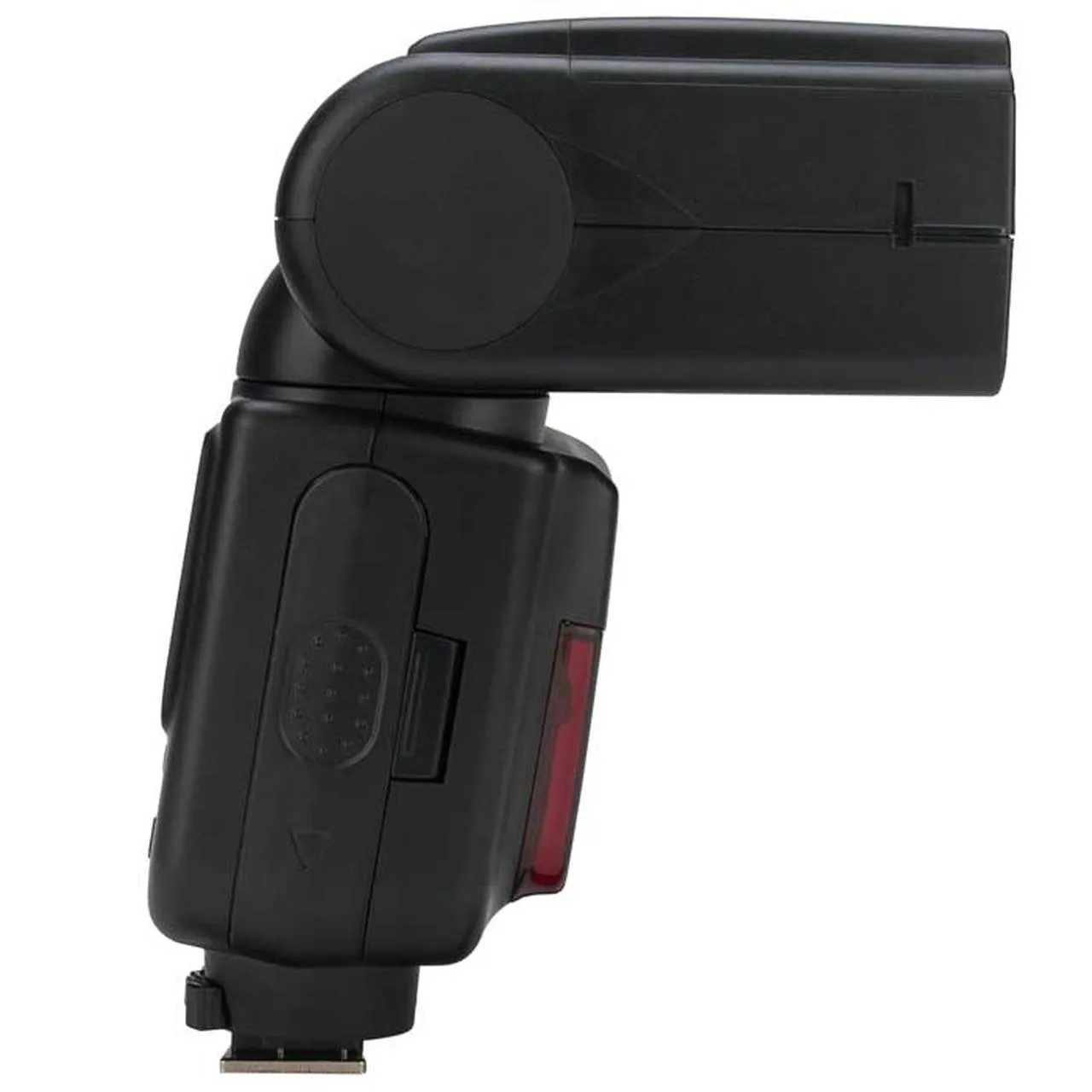 Promaster 2029 170SL Speedlight for  Canon