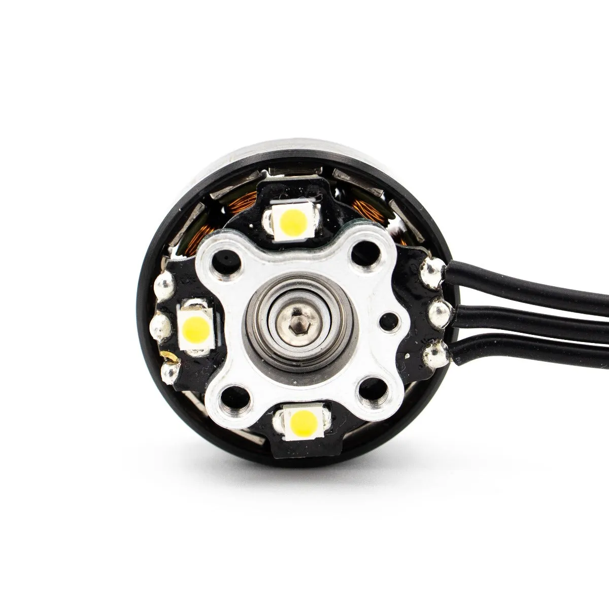 Pulsar LED Motor - 2306 2400kv