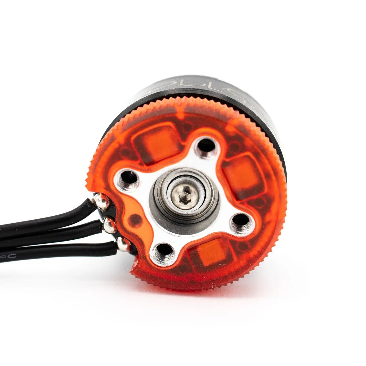 Pulsar LED Motor - 2306 2400kv