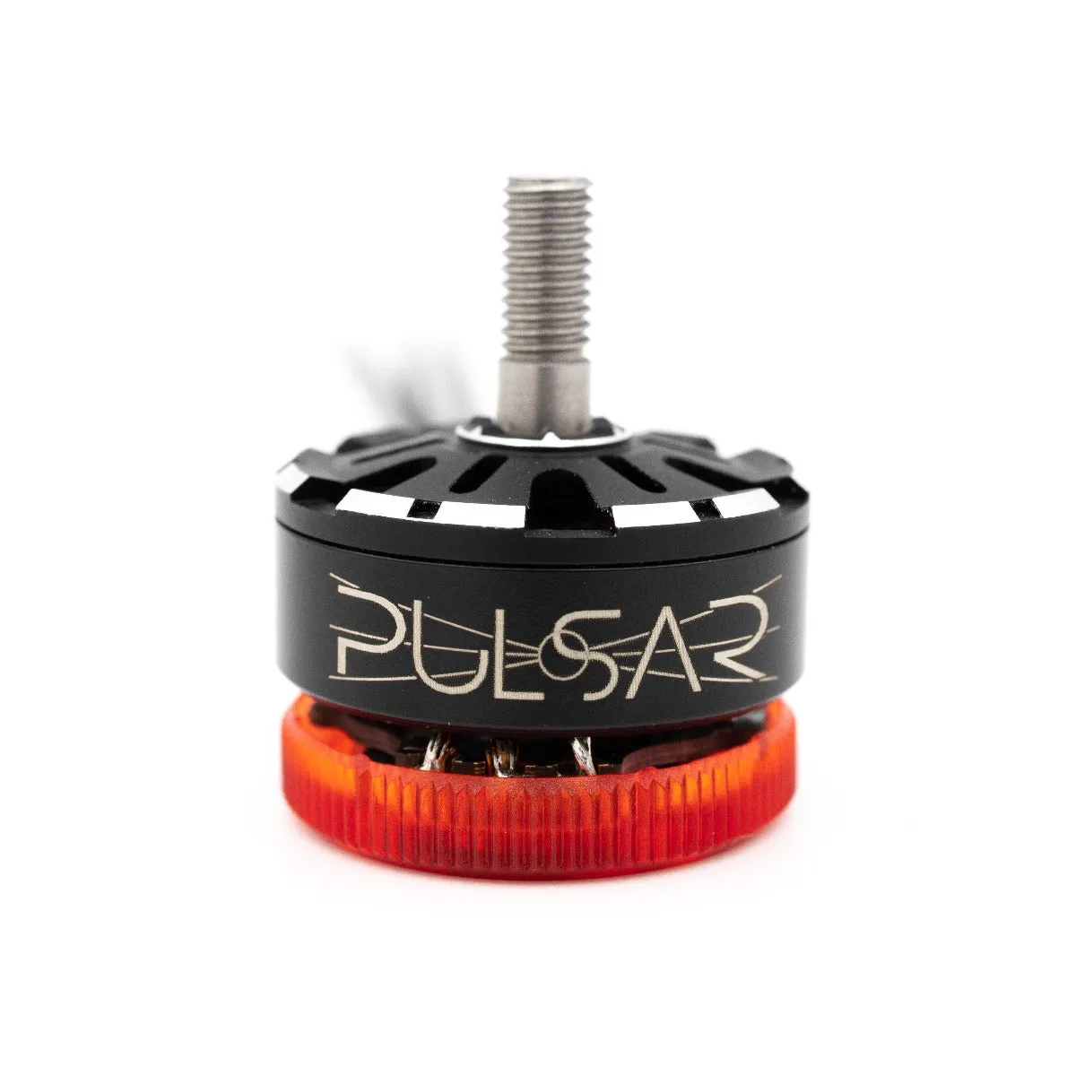 Pulsar LED Motor - 2306 2400kv
