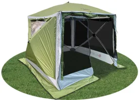 Quest Screen House 4 PRO