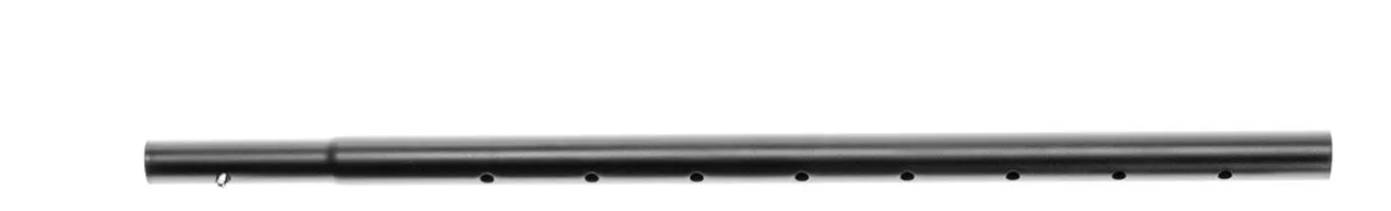 Quest X5 & X10 Upeer Stem