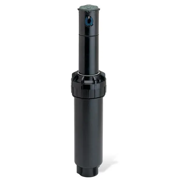 Rain Bird 5004  Pop Up Sprinkler