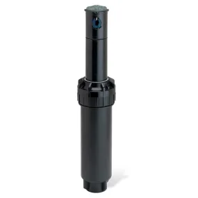 Rain Bird 5004  Pop Up Sprinkler