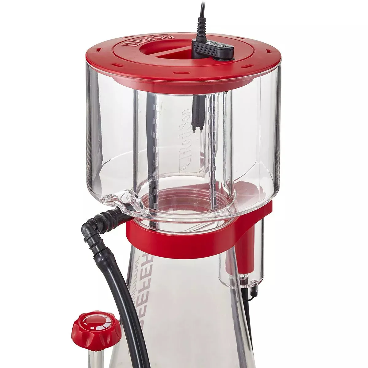 Reefer DC 900 Protein Skimmer- Red Sea