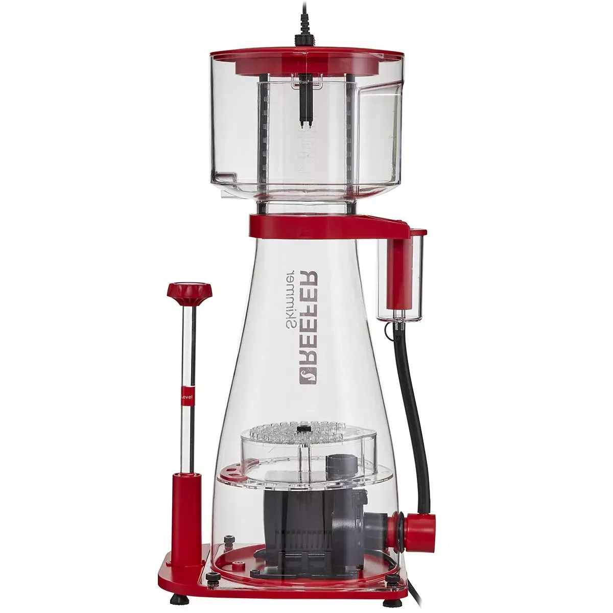 Reefer DC 900 Protein Skimmer- Red Sea