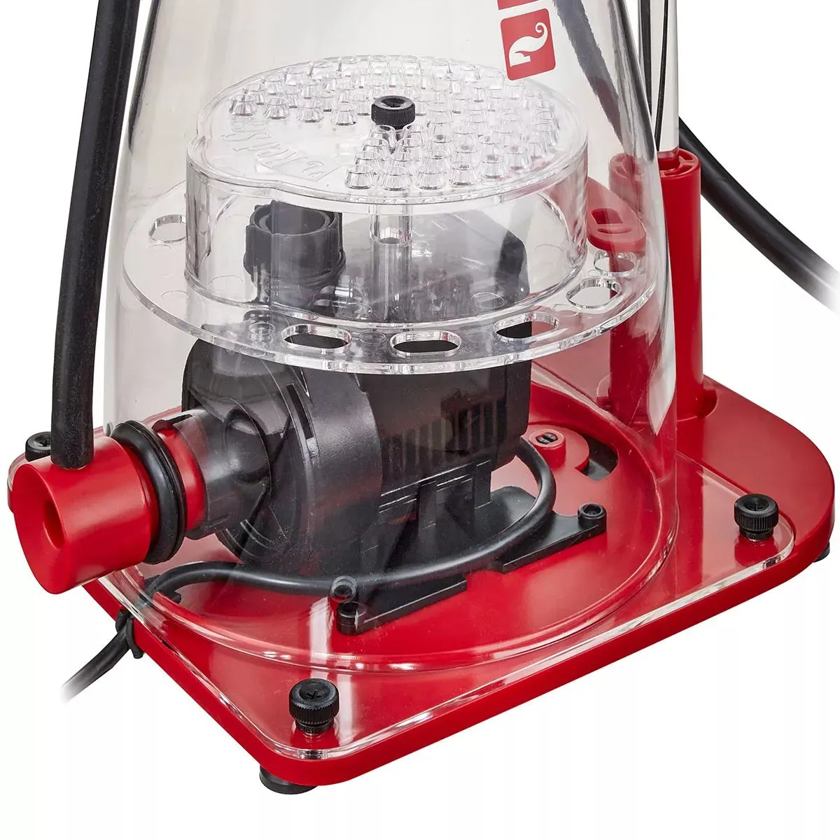 Reefer DC 900 Protein Skimmer- Red Sea