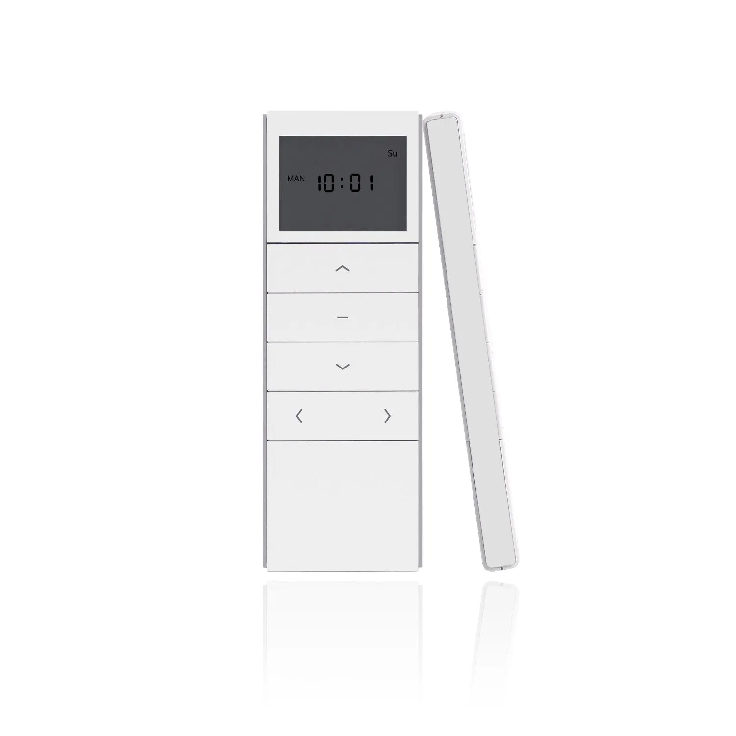 Remote Timer Controller 1 channel #DC1603 for Electric Roller Blinds and Shades