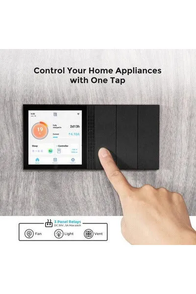 Renogy ONE M1