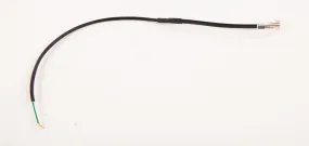 Replacement Pigtail for elektraDRIVE motors