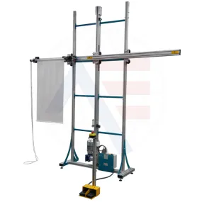 Rexel WK-1 Roller Blind Inspection Hoist