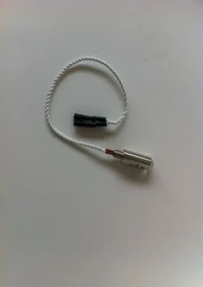 RI Detector Light Source Lamp for RI-501, RI-502, RI-504
