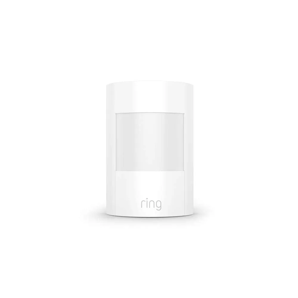 Ring Alarm Motion Detector