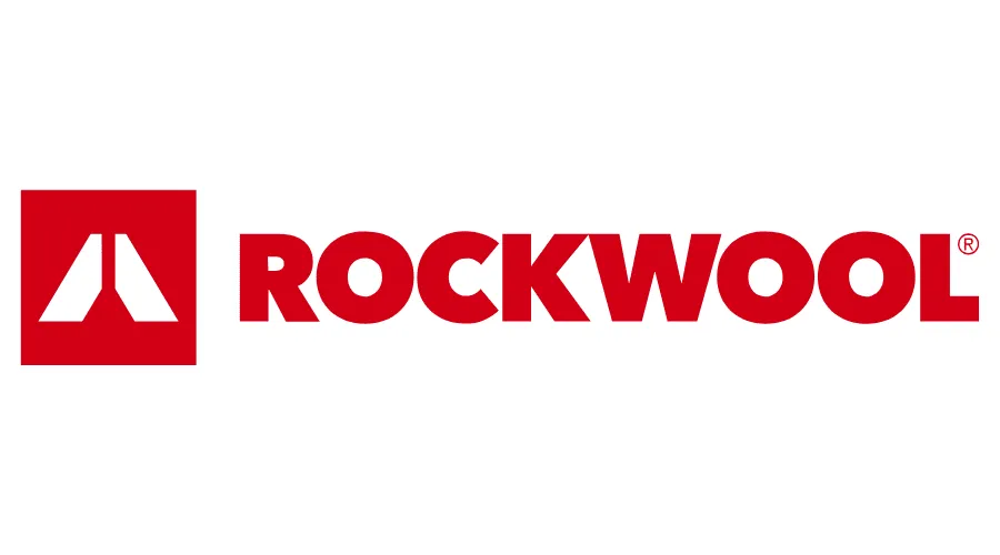 Rockwool Rainscreen Duo Slab 1200mm x 600mm - All Sizes