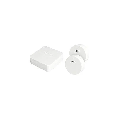 Roller Blinds Pack Connected