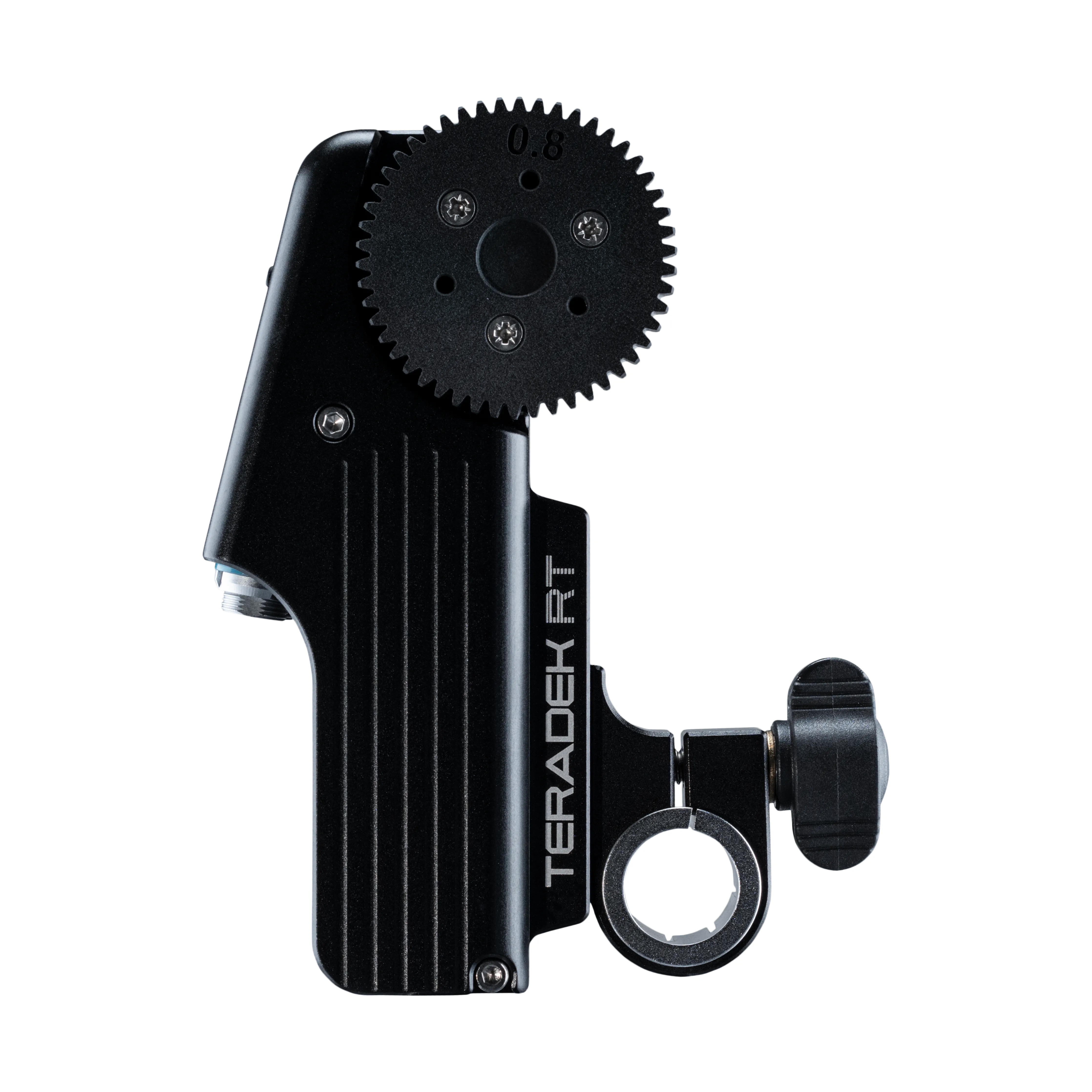 RT MOTR.X Brushless Lens Motor