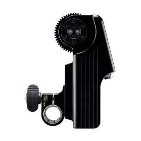 RT MOTR.X Brushless Lens Motor
