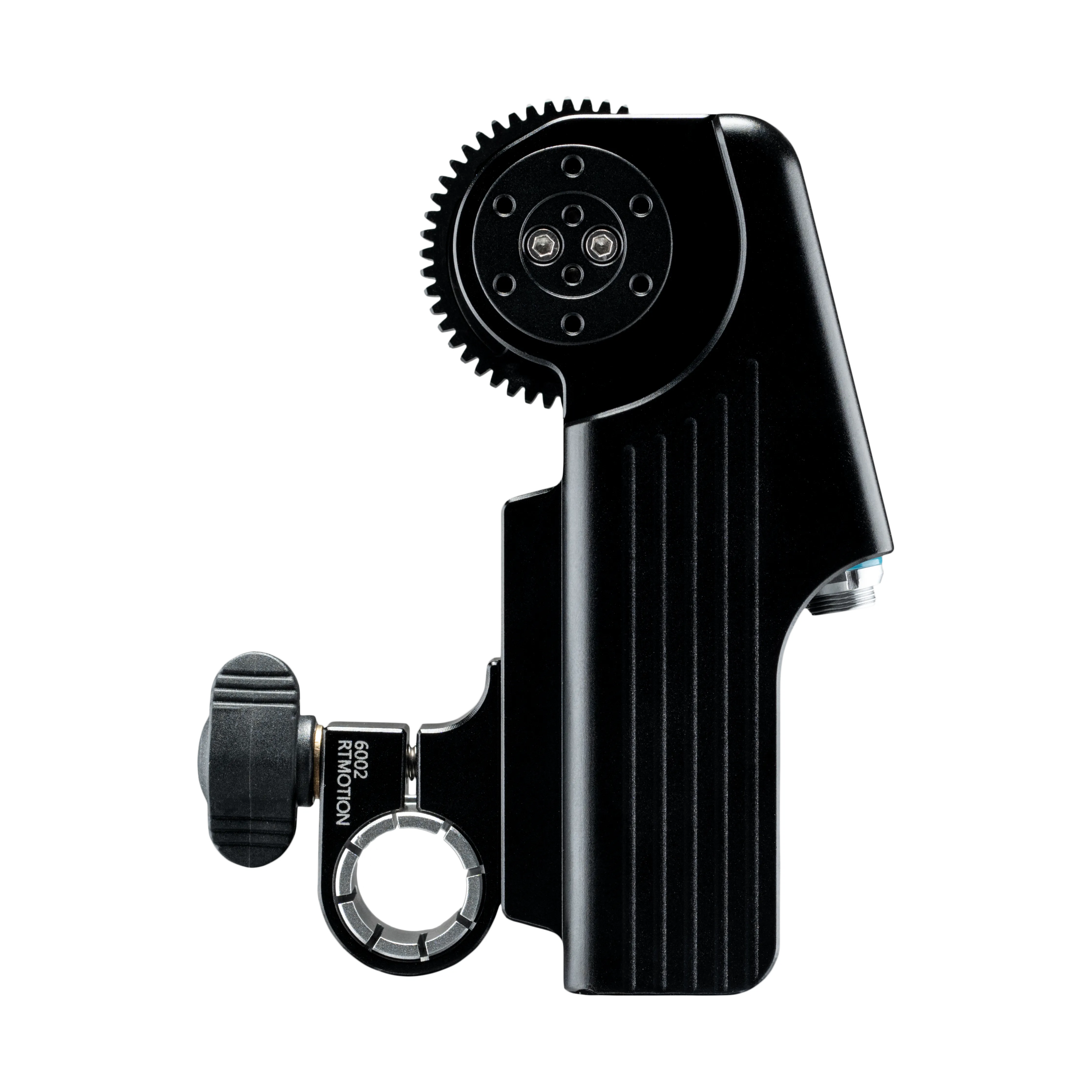 RT MOTR.X Brushless Lens Motor