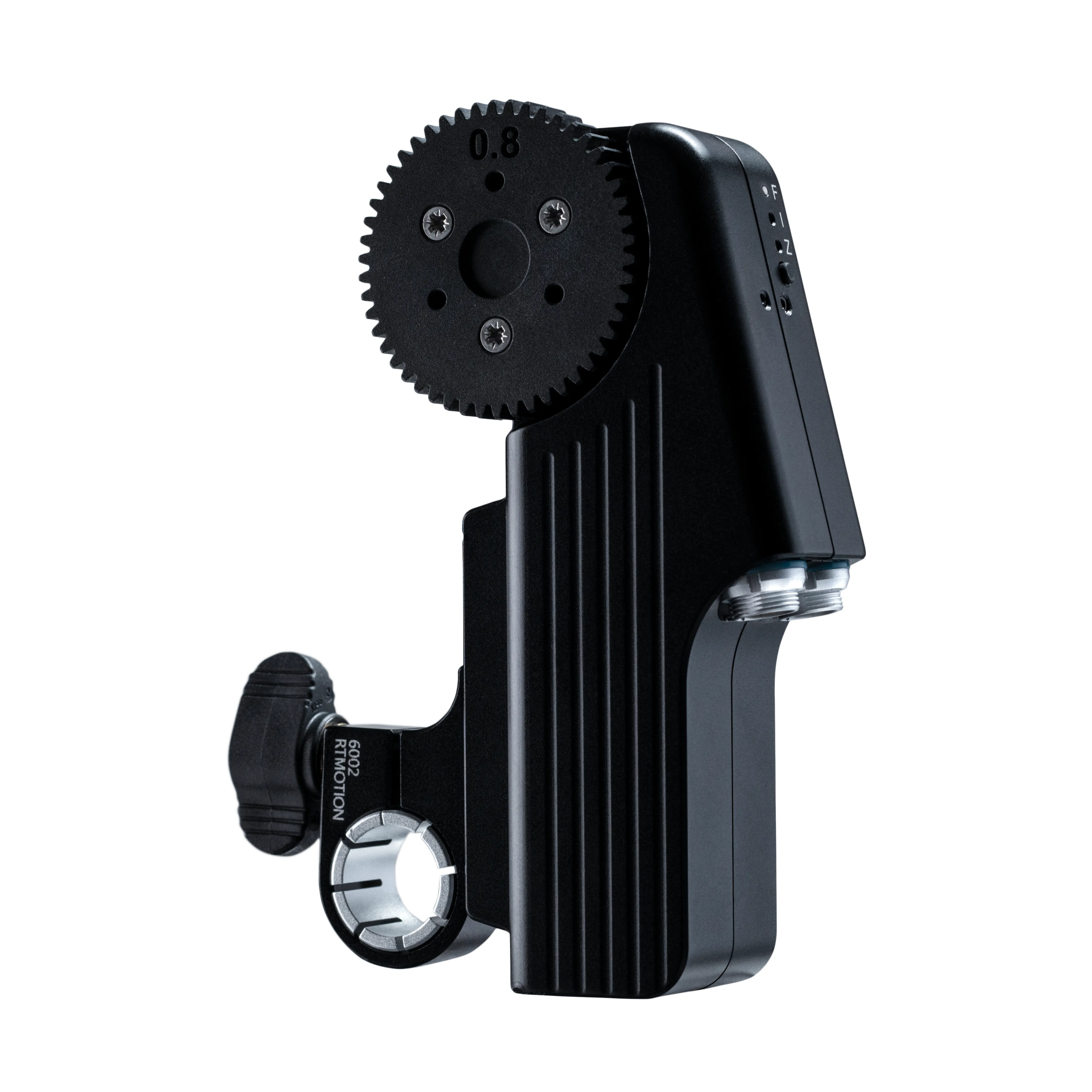 RT MOTR.X Brushless Lens Motor