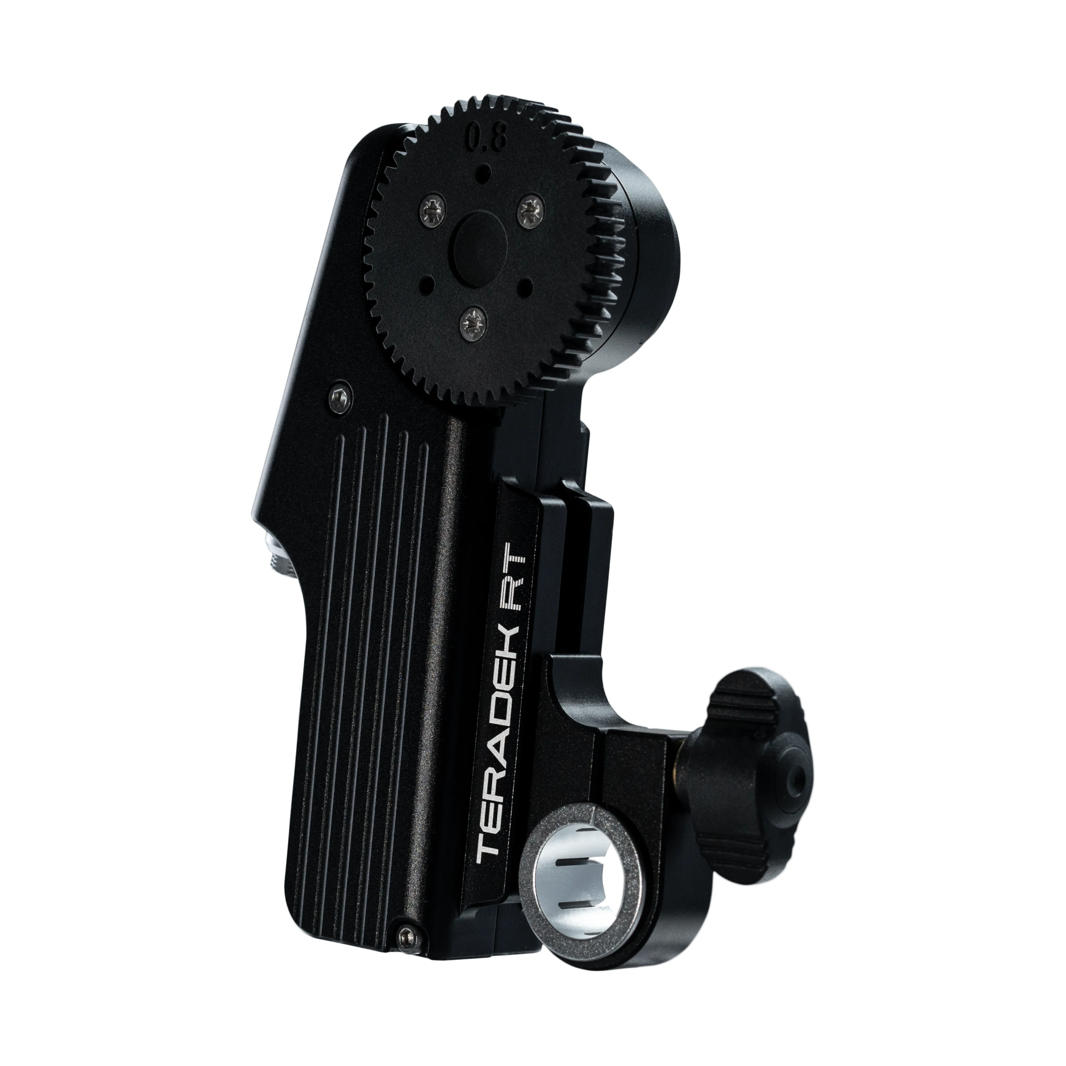 RT MOTR.X Brushless Lens Motor