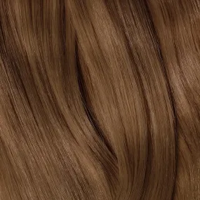 Salted Caramel Blonde