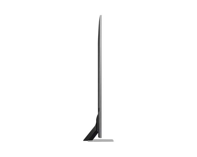 Samsung 43” QN90C Neo QLED 4K HDR Smart TV | QE43QN90CATXXU