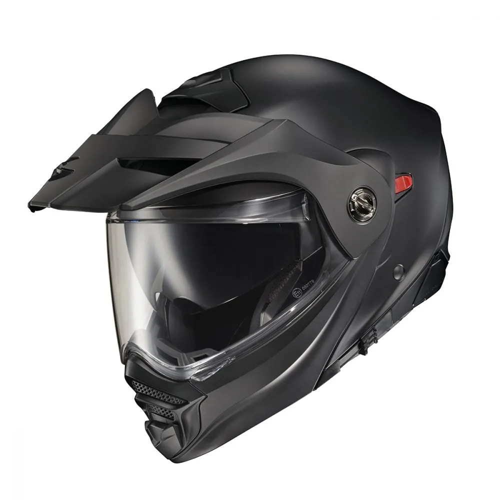 Scorpion AT-960 Modular Helmet Solid