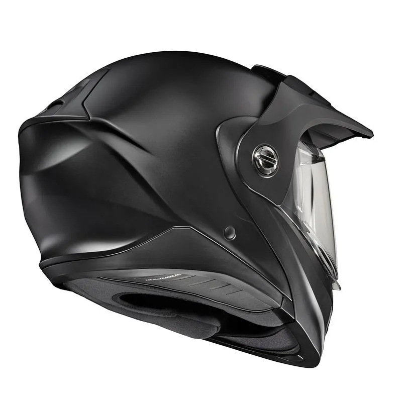 Scorpion EXO-AT960 Modular Helmet Solid