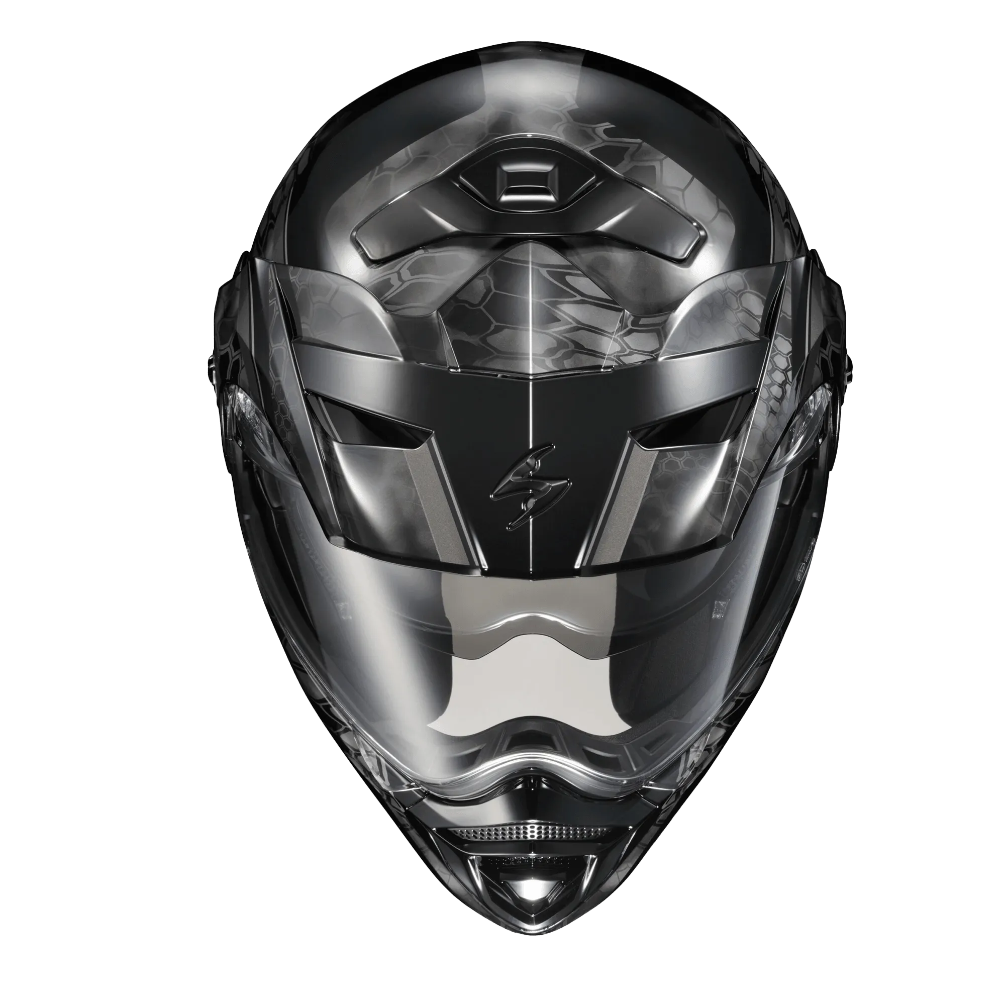 Scorpion EXO-AT960 Modular Helmet