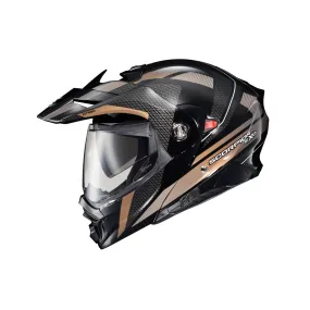 SCORPION EXO EXO-AT960 Hicks Modular Helmet