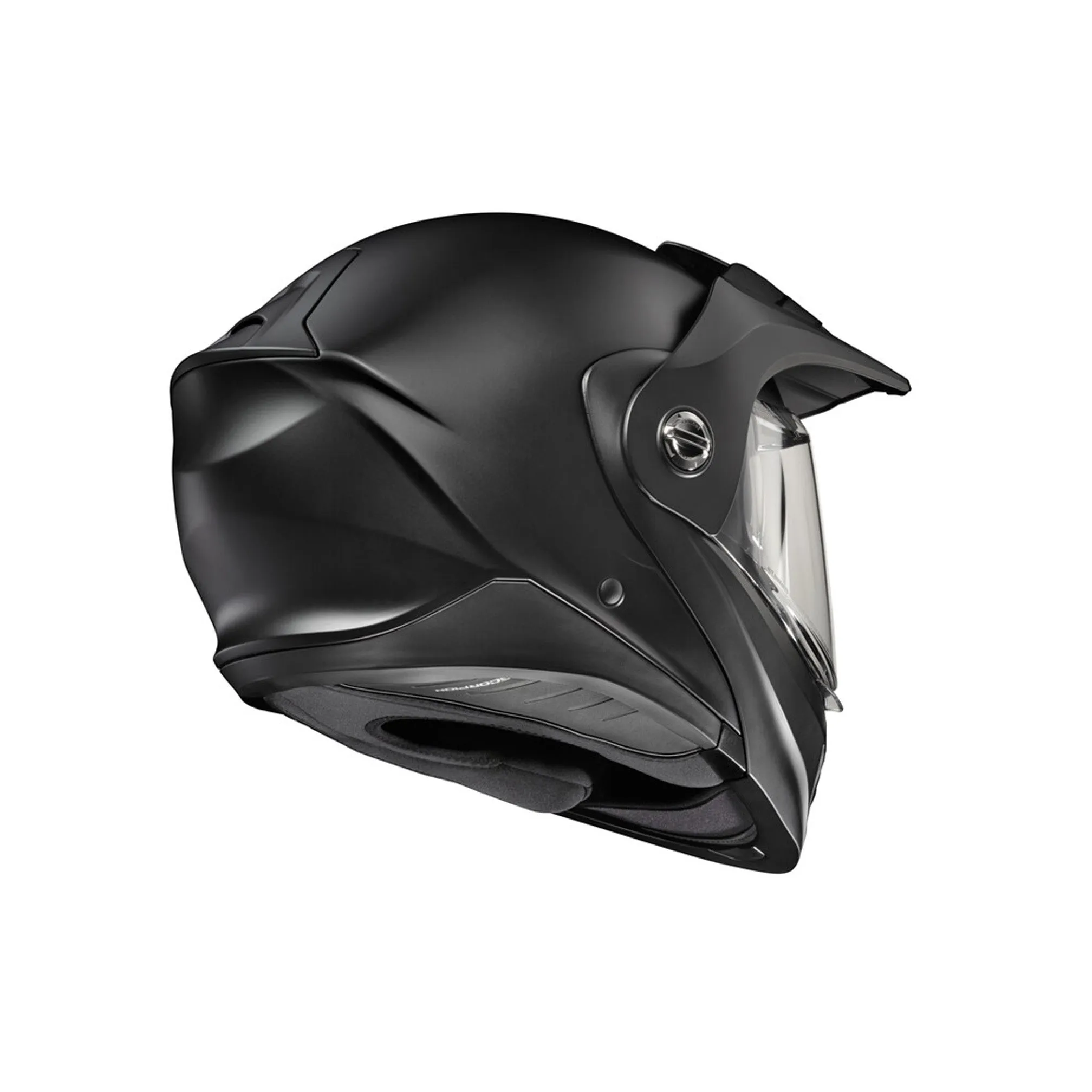 SCORPION EXO EXO-AT960 Solid Modular Helmet