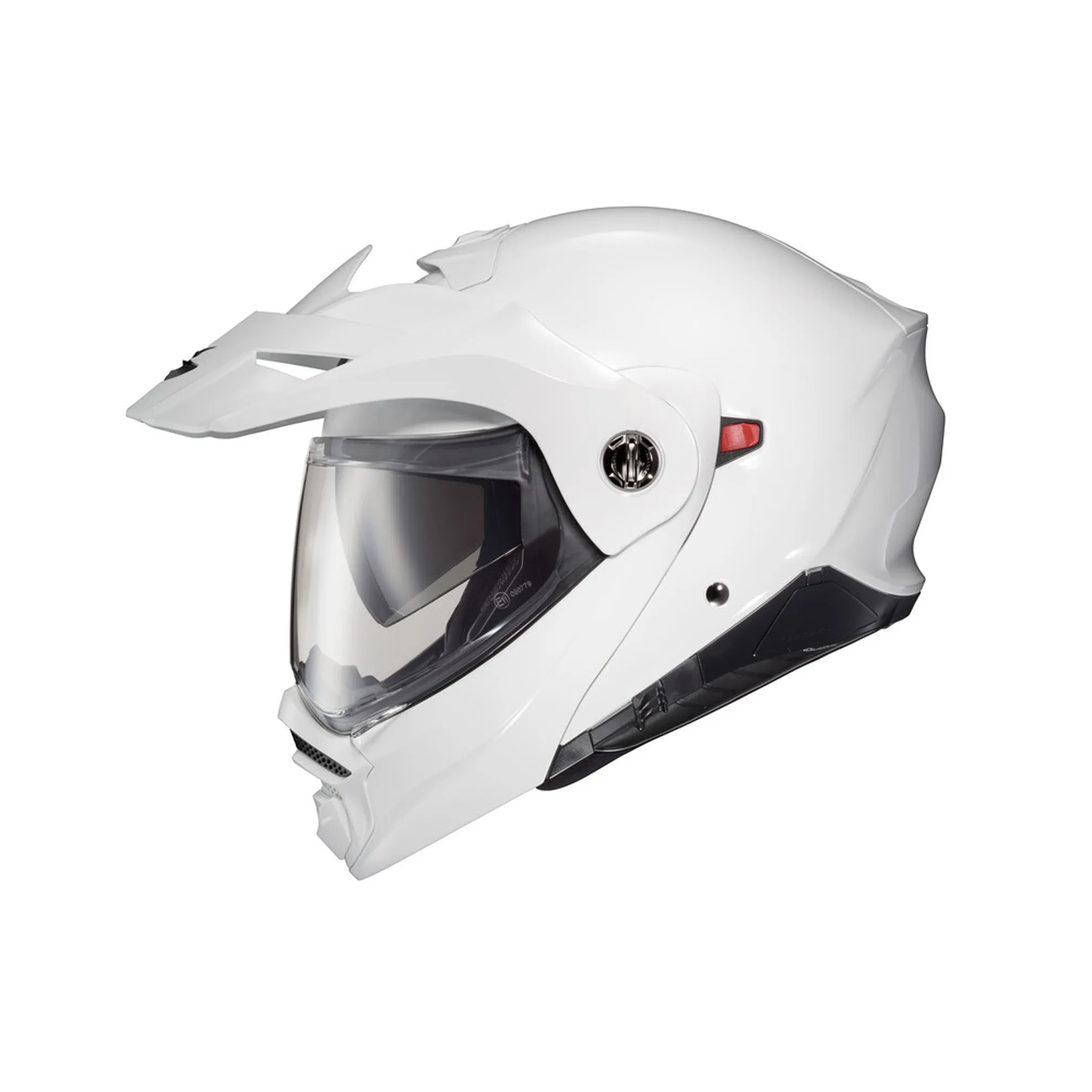 SCORPION EXO EXO-AT960 Solid Modular Helmet