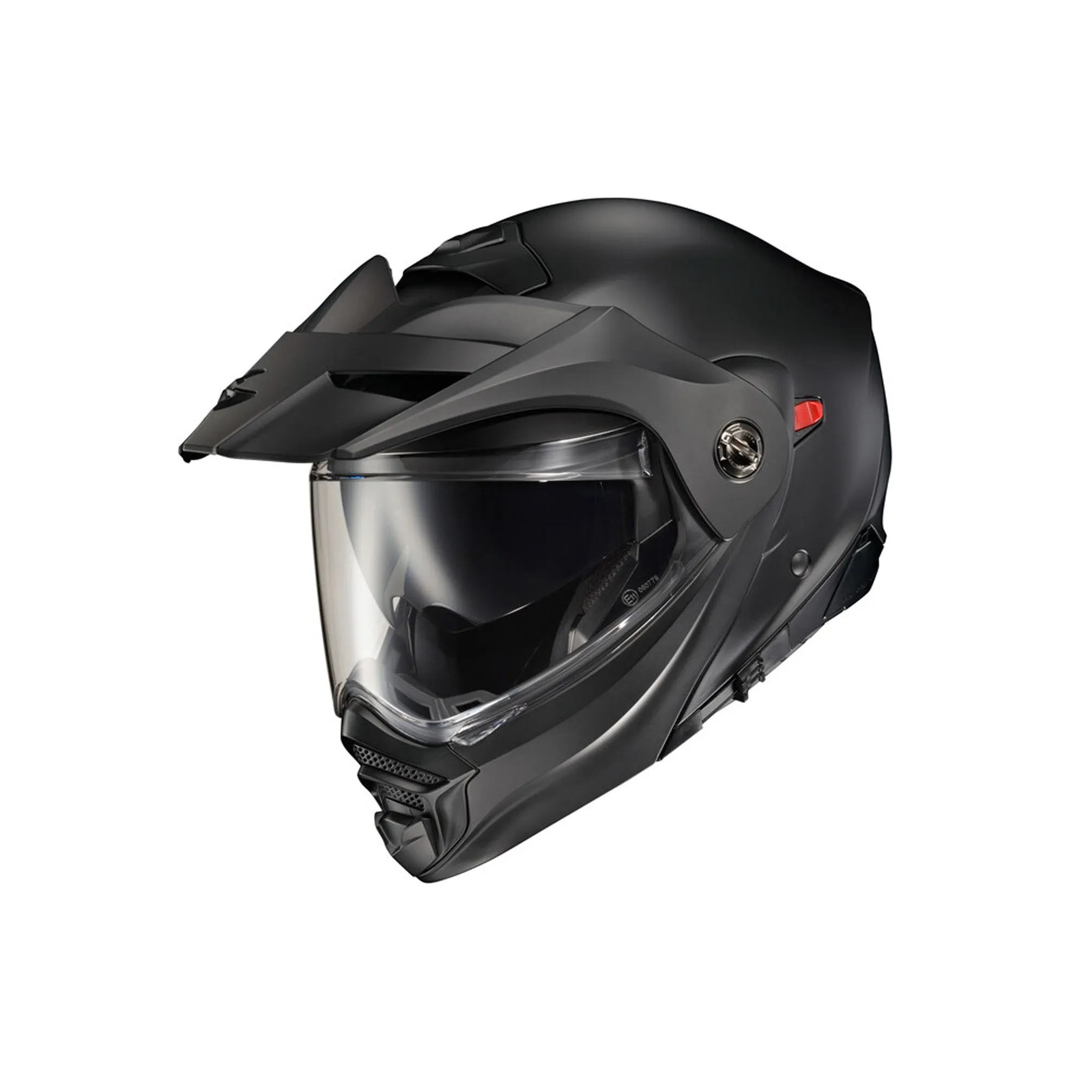SCORPION EXO EXO-AT960 Solid Modular Helmet