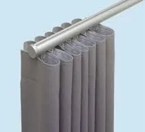 Silent Gliss Wave Tape