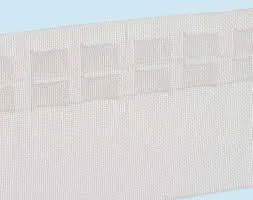 Silent Gliss Wave Tape