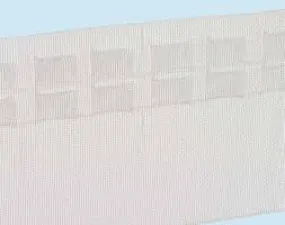 Silent Gliss Wave Tape