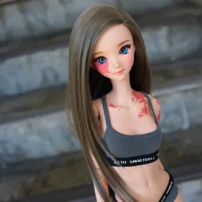Smart Doll - Valiant (semi-real) (classic)