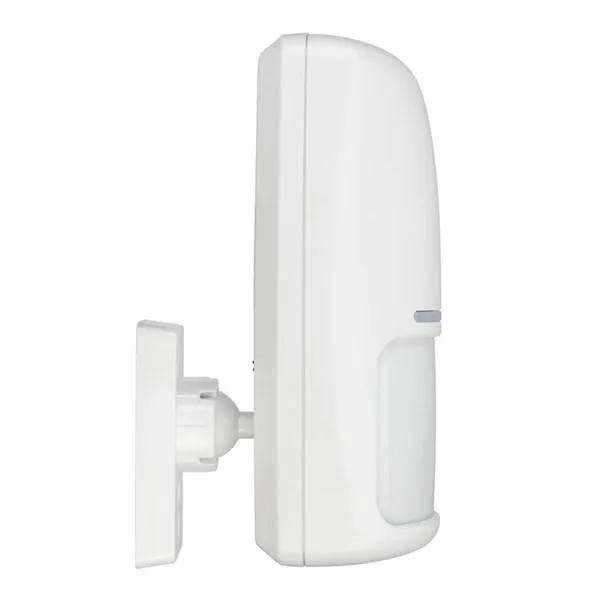 Smart PIR Motion Sensor (For Home Security Kit 21518) in White