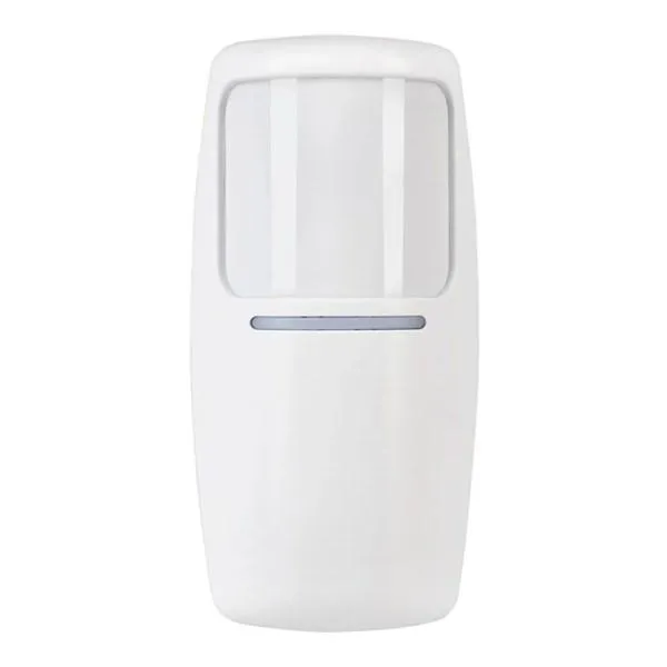 Smart PIR Motion Sensor (For Home Security Kit 21518) in White