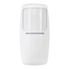 Smart PIR Motion Sensor (For Home Security Kit 21518) in White