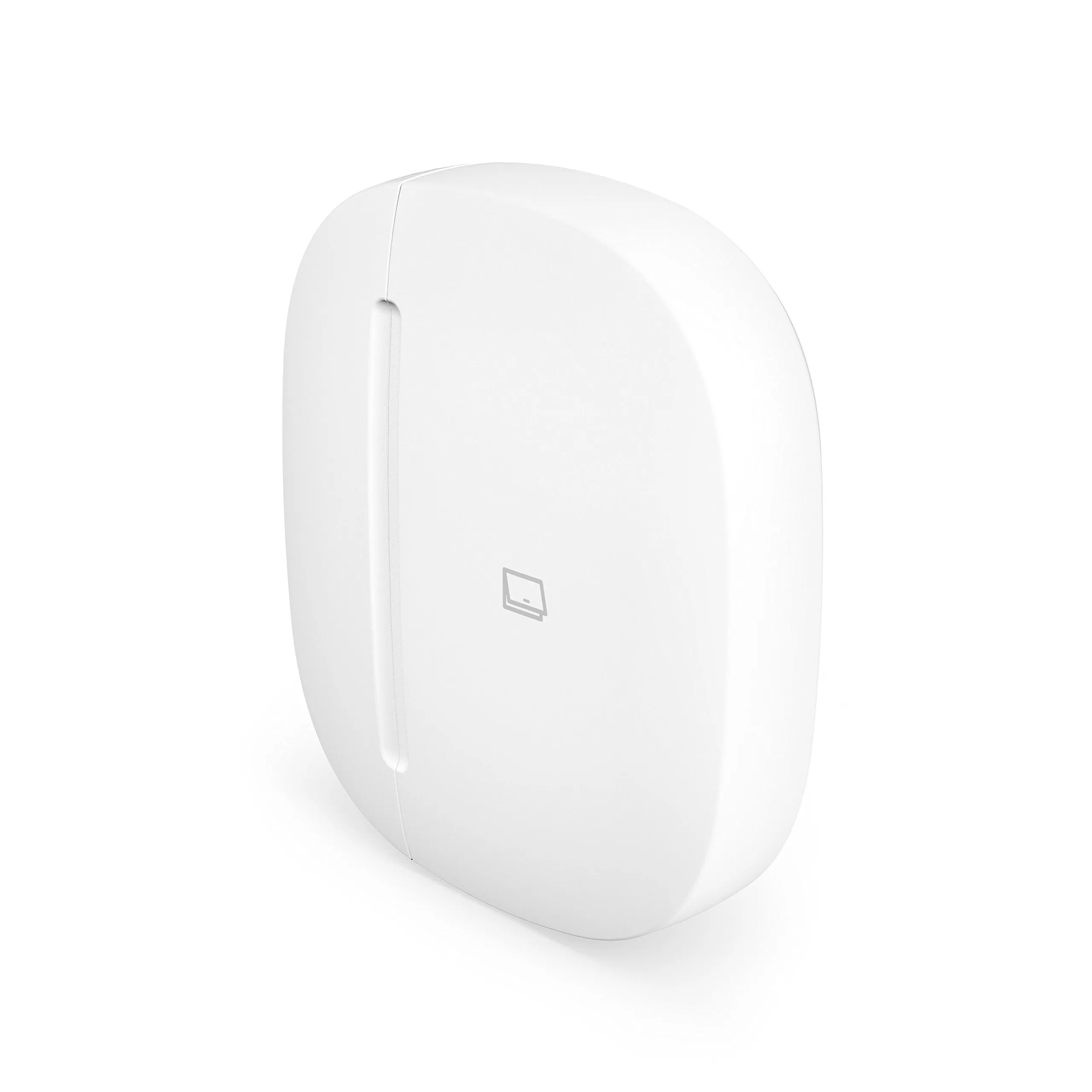 SmartThings Multipurpose Sensor, Know if Windows and Doors are Open, Single