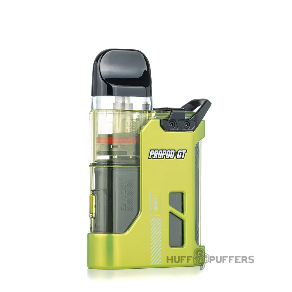 Smok Propod GT Pod System